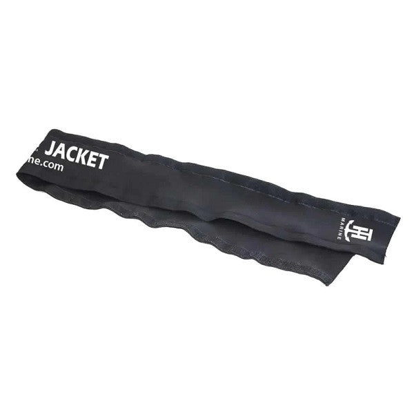 T-H Marine, G-FORCE Troll Jacket