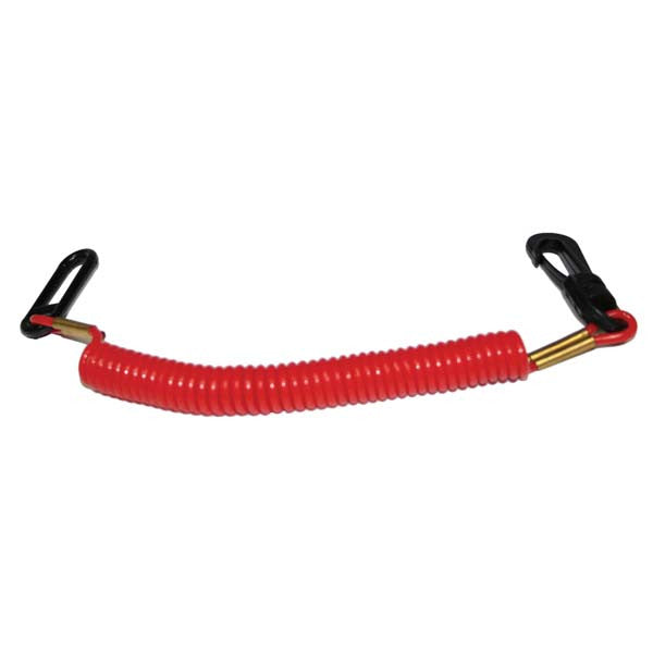 T-H Marine, Repl Lanyard For Ks-1