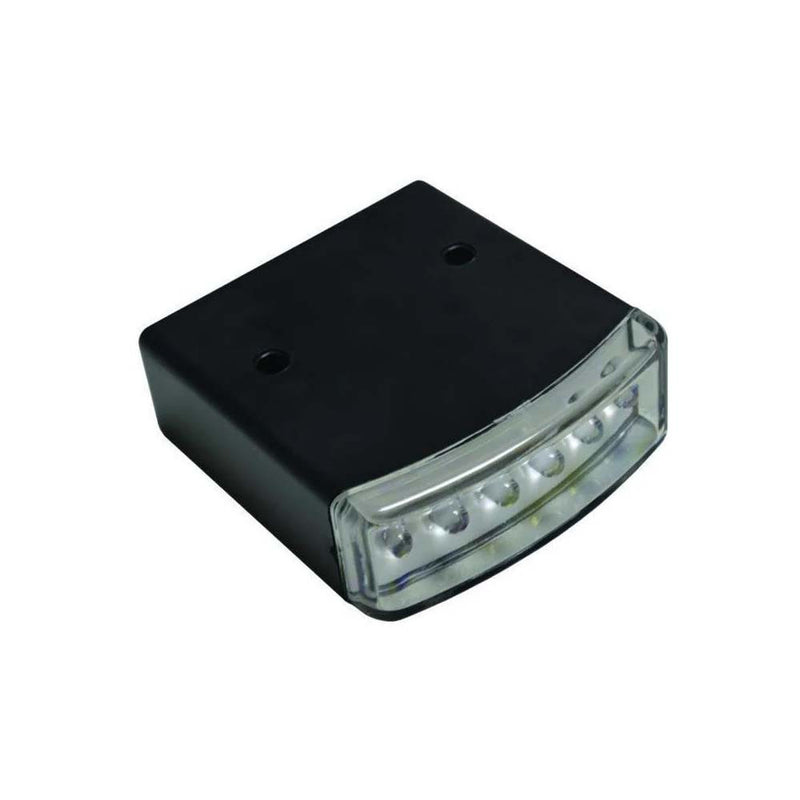 T-H Marine, Led Auto Lid Light