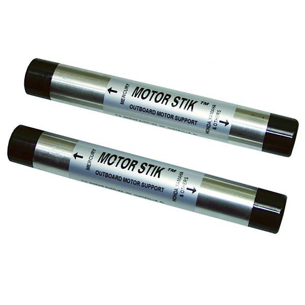 T-H Marine, Motor Stix (Pair)
