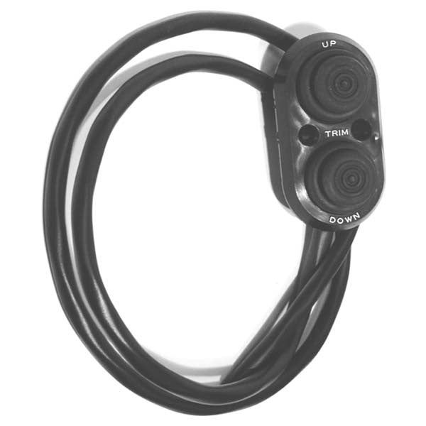 T-H Marine, Transom Tilt Switch