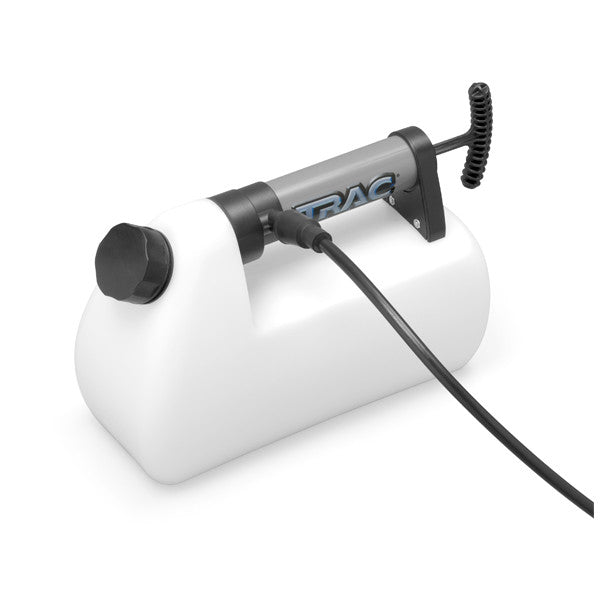 Trac Outdoor, 3 Liter Fluid/Oil Pump