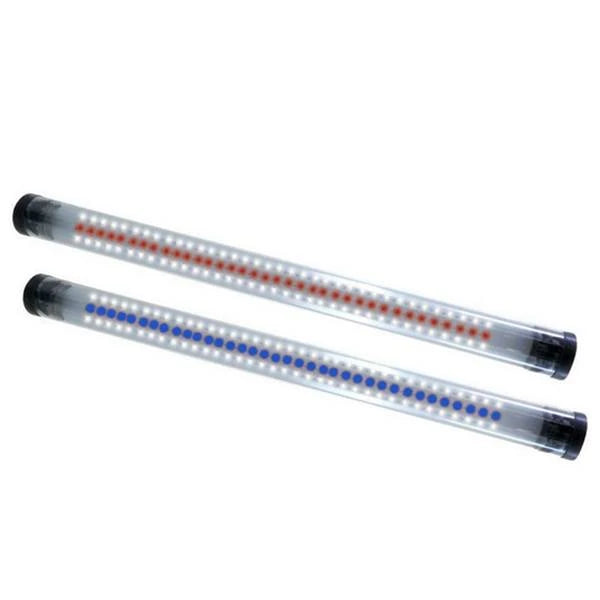 Taco Marine, TACO T-Top LED Tube Light, Blue