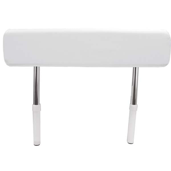 Taco Marine, Neptune Leaning Post Backrest