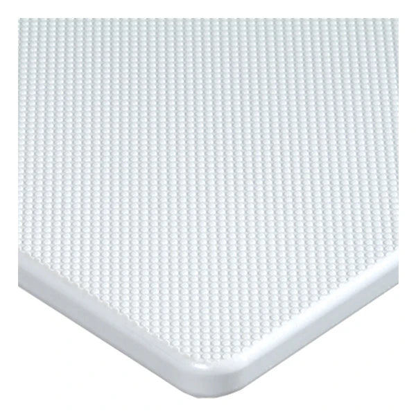 Taco Marine, Starbd Anti Skid 1/2 X 12 X 27"