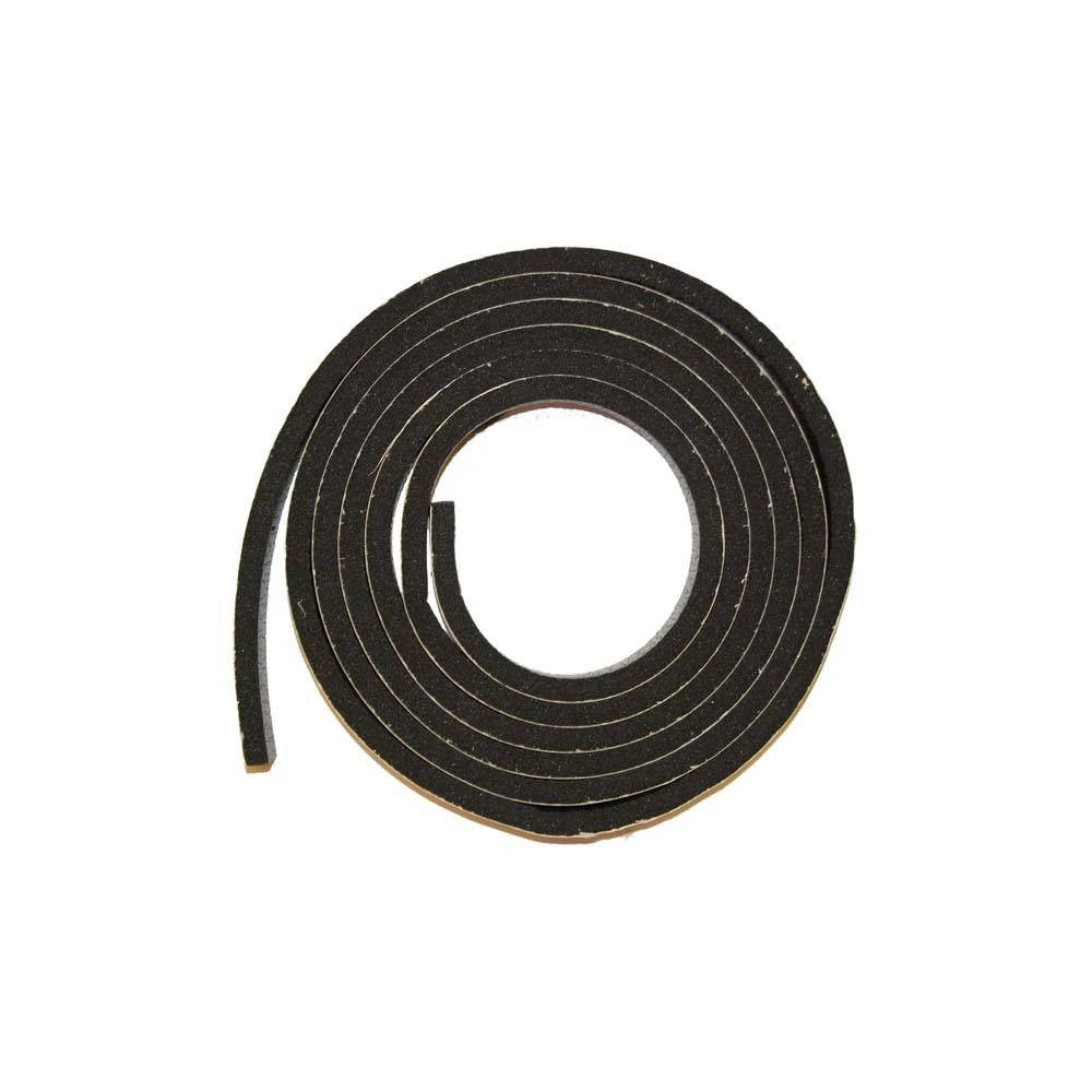 Taco Marine, TACO Hatch Seal Tape, V30-0744B8-2