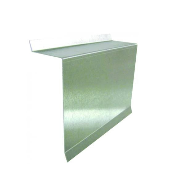 T-H Marine, Aluminum Control Mount