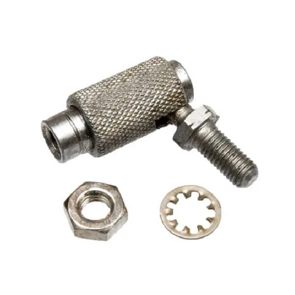 Teleflex Marine, Ball Joint Kit 1/4-28 40 Series