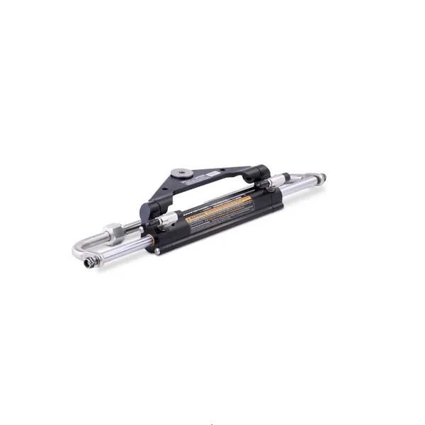 SeaStar Solutions, BS CYLINDER COMPACT ORB