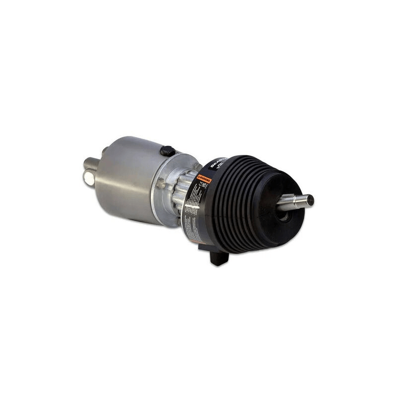 Teleflex Marine, Seastar Tilt Helm Sport 17 Remote Fill