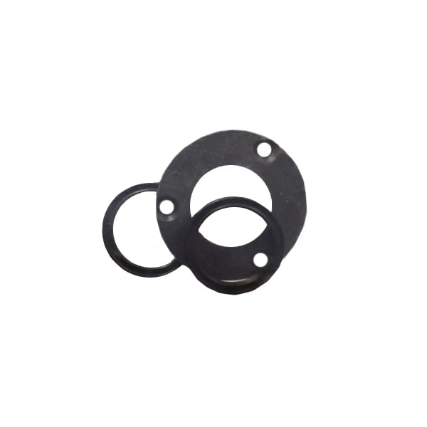 Teleflex Marine, Seal Kit 1 Shaft Ss Helm