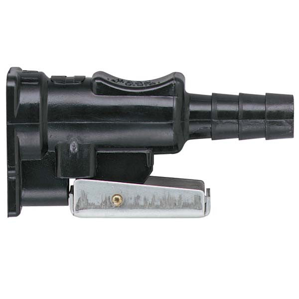 Moeller Marine, Fuel Conn-Female Omc