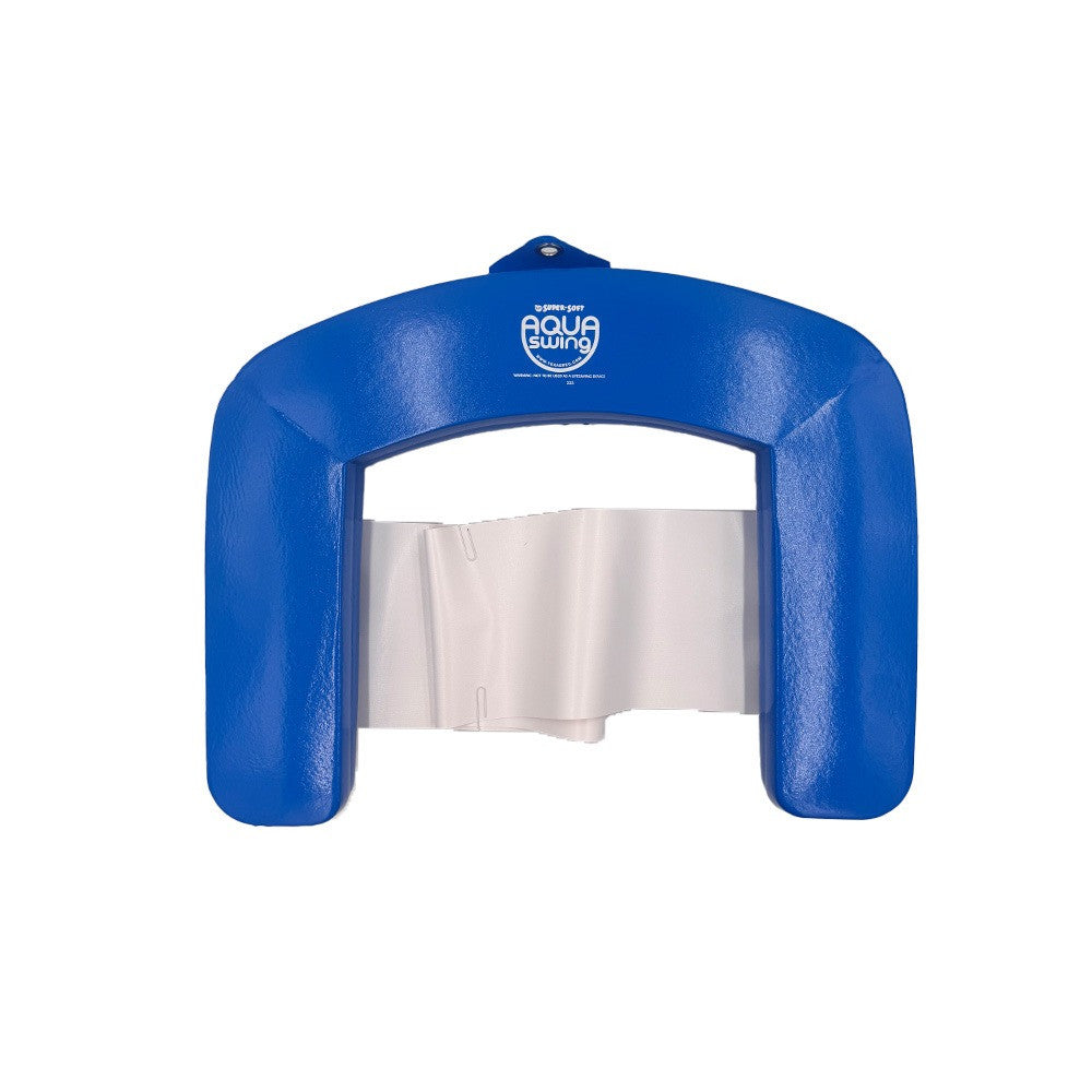 Texas Recreation, Aqua Swing/Bahama Blue