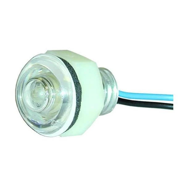 T-H Marine, Mini Led Livewell Light