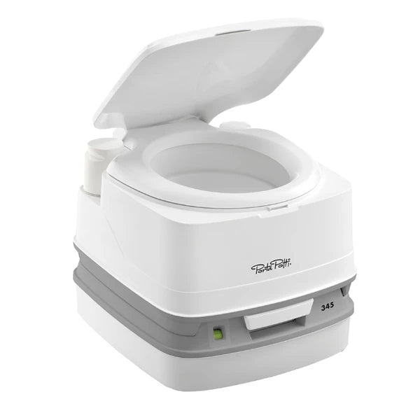 Thetford, Porta Potti 345 White