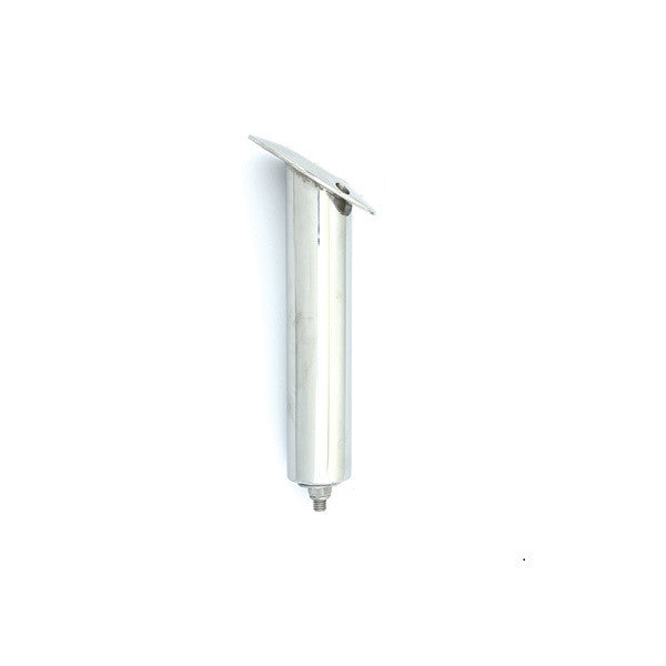 Tigress, 30° SWIVEL, 316 SS 10-1/2” X 2-1/4”