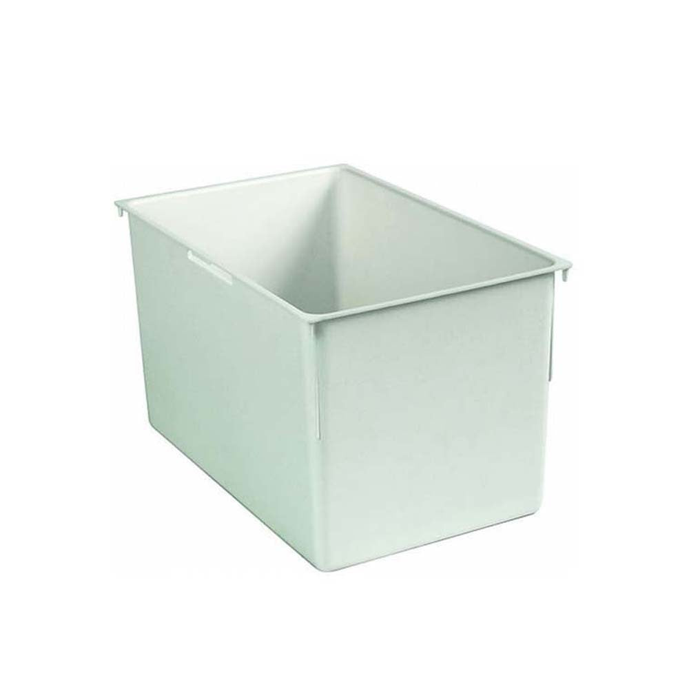 Tempress, Hatch Liner 6" D (11X15)
