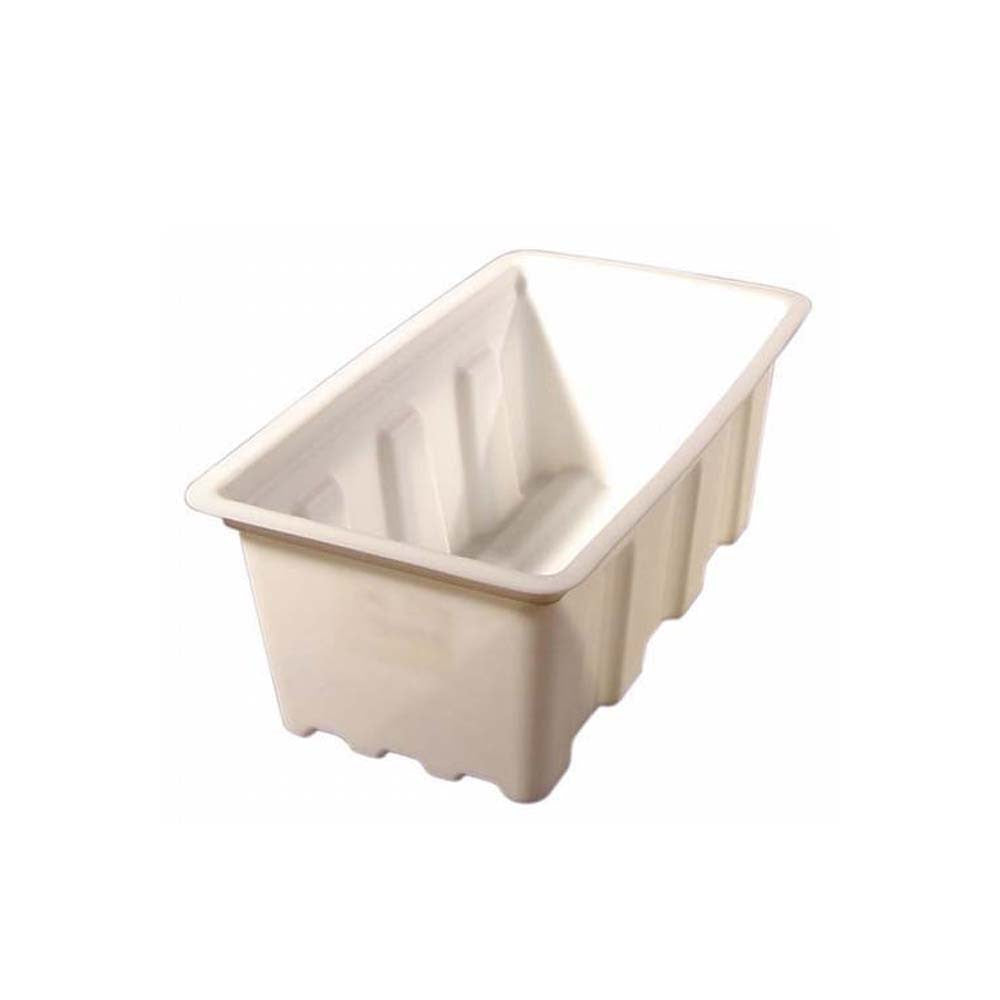 Tempress, Hatch Liner 9"D (13X23)