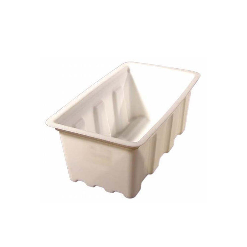 Tempress, Hatch Liner 9"D (13X23)
