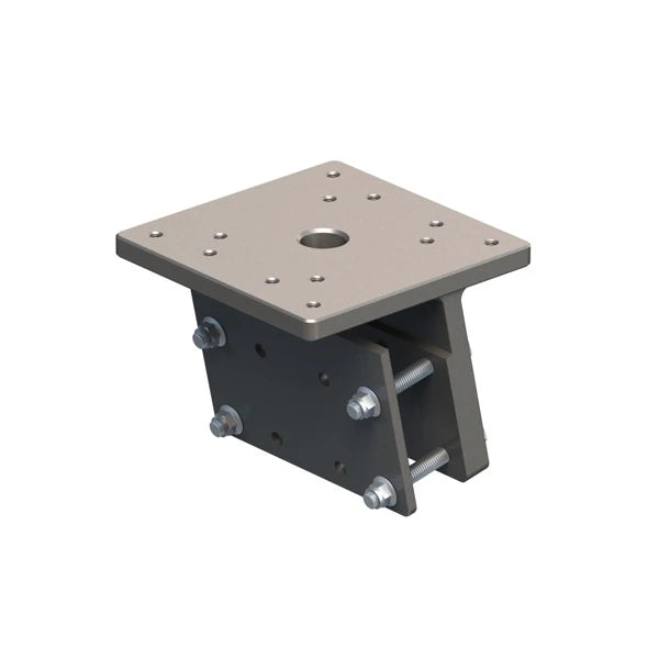 Trac Outdoor, Transom Anchor Winch Mt-12 Deg