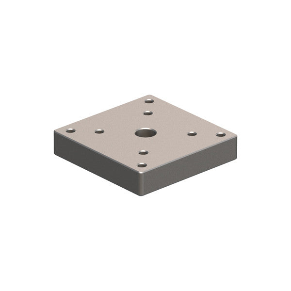 Trac Outdoor, Anchor Winch Mount Spacer
