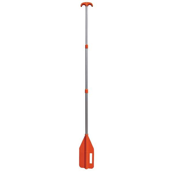 Airhead, Telescoping Paddle/Boat Hook