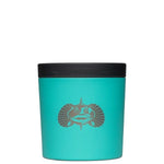 Toadfish Outfitters, ToadFish Anchor Non-tipping Cup Holder, 1046