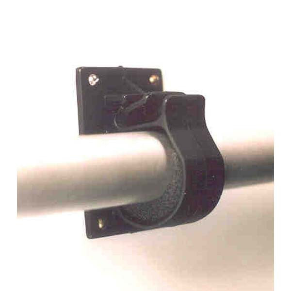 United Yachting, Flush Mount Pole Holder