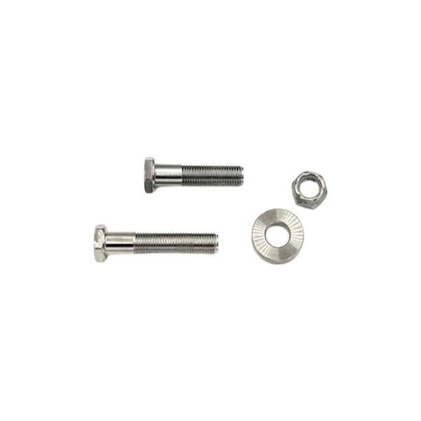 Uflex USA, UC128OBF TILLER BOLT KIT