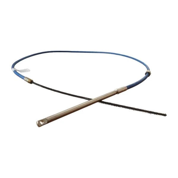Uflex USA, Uflex M90 Mach Steering Cable, 11'