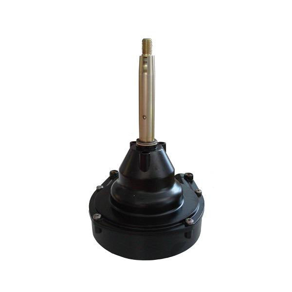 Uflex USA, SINGLE ROTARY STEERING HELM
