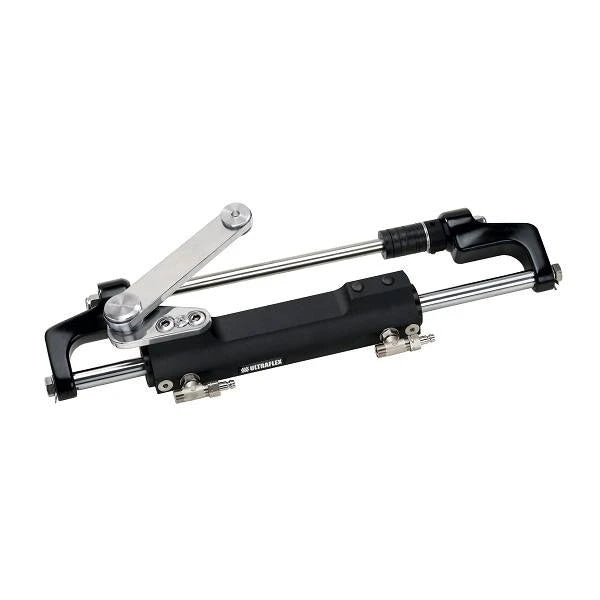 Uflex USA, UC128TS VERSION 1 HYD CYL