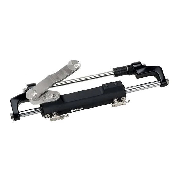 Uflex USA, UC128TS VERSION 2 HYD CYL