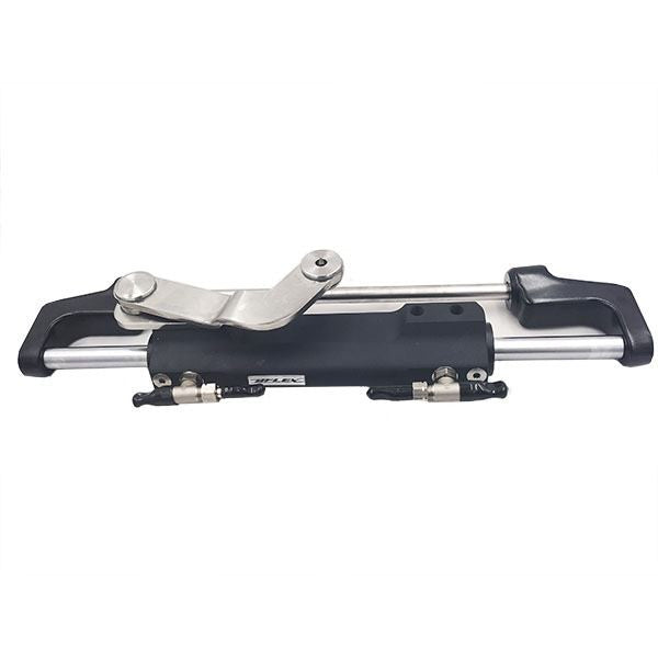 Uflex USA, UC128TS VERSION 3 HYD CYL