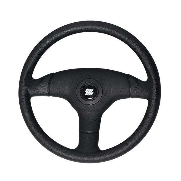 Uflex USA, UFlex 3 Spoke Boat Steering Wheel