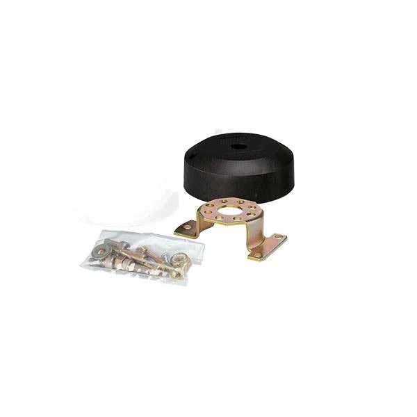 Uflex USA, 90 DEGREE MOUNTING BEZEL