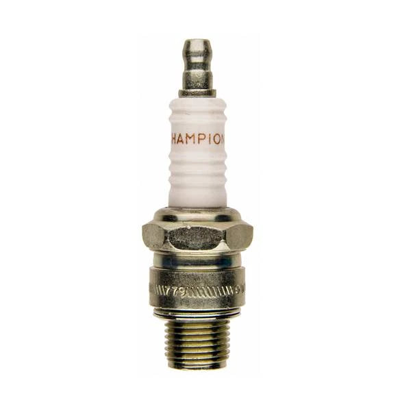 Champion Spark Plugs, Spark Plug 824