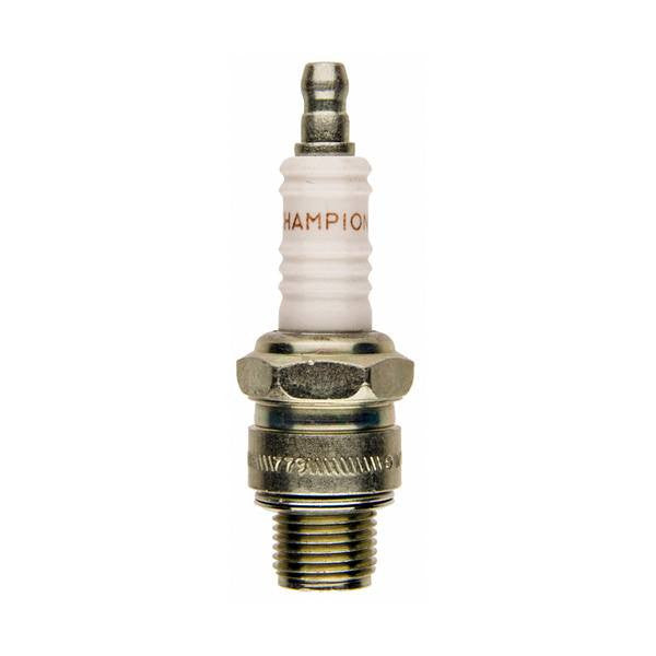 Champion Spark Plugs, Spark Plug 831