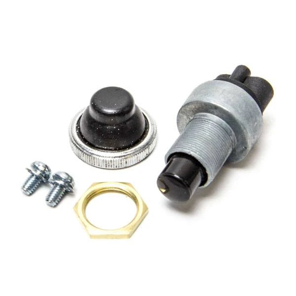 Sierra, Switch Push Button