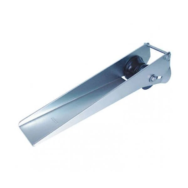 Windline Anchor Roller Mount, URM-3