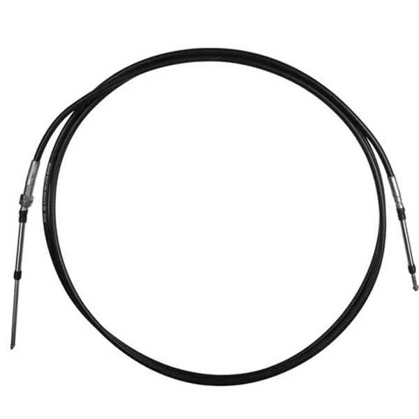 Teleflex Marine, Universal Heavy Duty Xtreme CCX640 Control Cable 6400/64BC Series