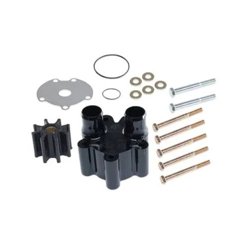 Sierra, Water Pump Kit