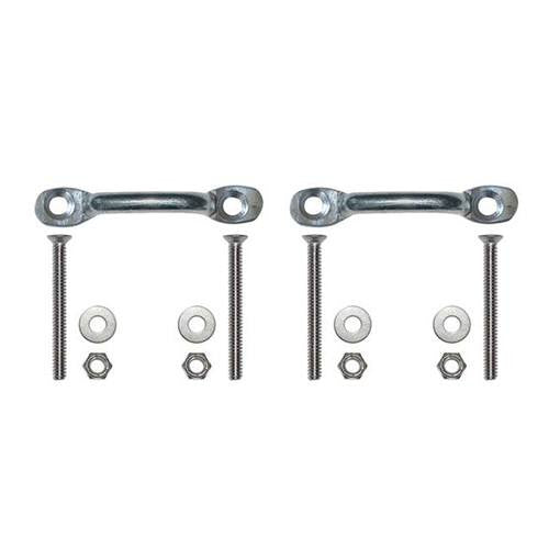 JIF Marine, Ladder Attachment Kit
