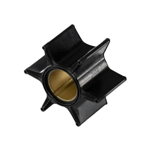 Sierra, Impeller