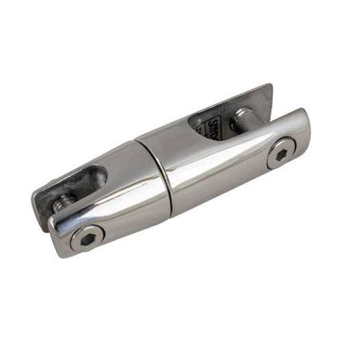 Sea Dog Marine, Sea Dog 316 Stainless Anchor Swivel, 4-5