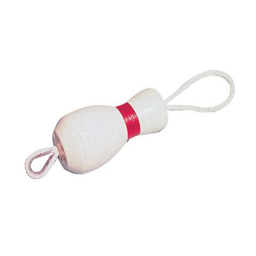 Cal-June, Mooring Pick-Up Buoy