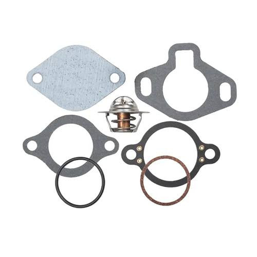 Sierra, Thermostat Kit