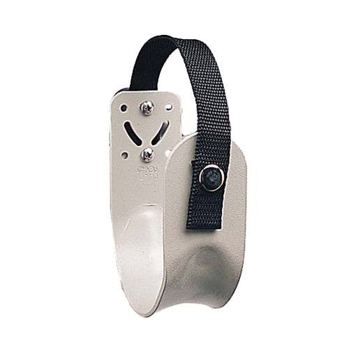 Sea Dog Marine, Rail Mount Ring Buoy Bracket