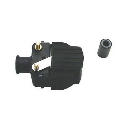 Sierra, Ignition Coil
