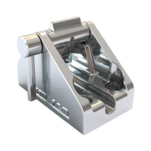 Lewmar Marine, Chain Stopper